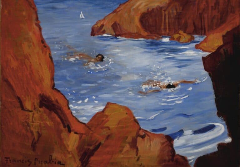 Picabia Francis