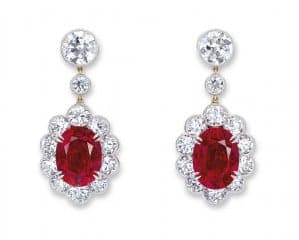 Rubies