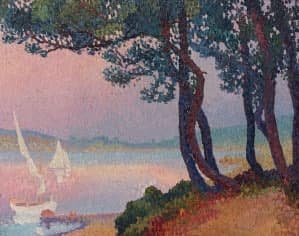 Henri Person