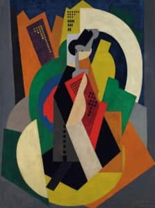 Albert Gleizes