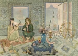 Jellal Ben Abdallah
