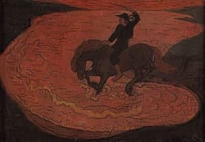 Georges Lacombe