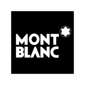 Hoe een Montblanc-sieraad te taxeren?