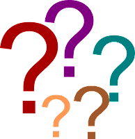 Waarom zijn kunstwerken of waardevolle objecten niet beter verzekerd?
