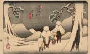 Gratis taxatie van Japanse kunst