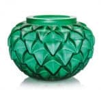 Vaas Lalique