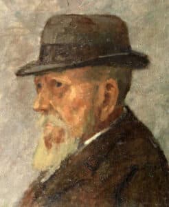 Abel Lauvray