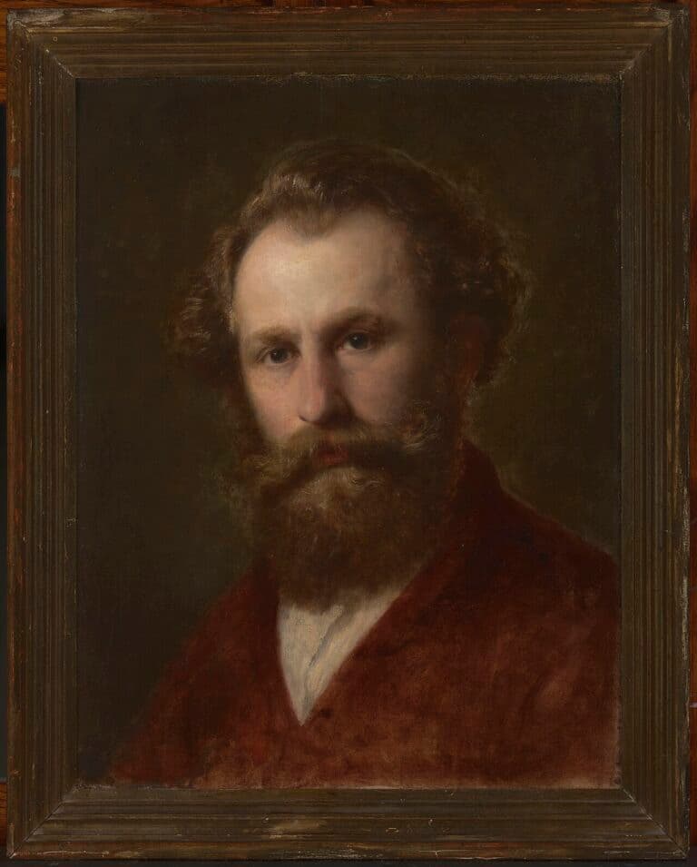 Alexander Kotsis