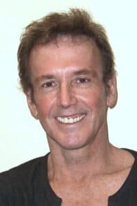 Bill Sienkiewicz