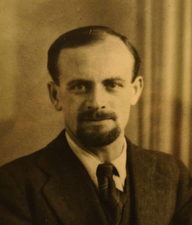 Carlo Martini