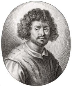 Claude Gellée