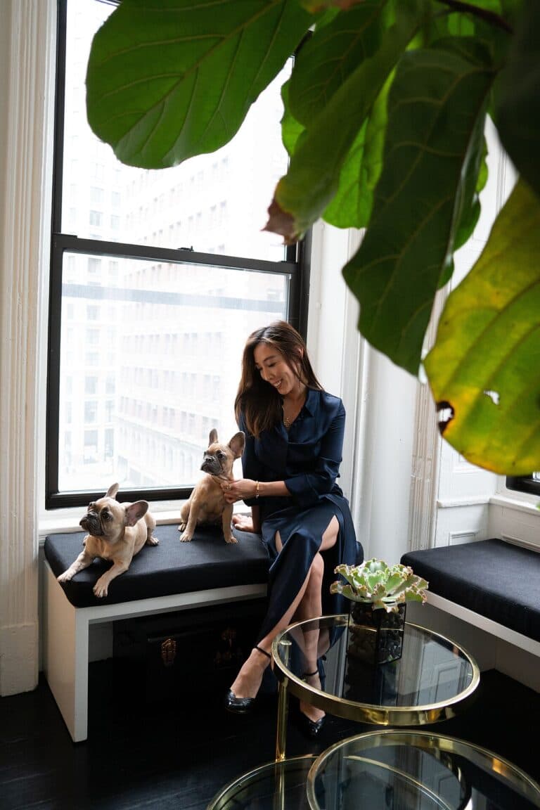 Cynthia Sakai
