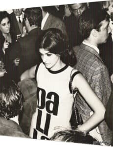 Dalila Puzzovio