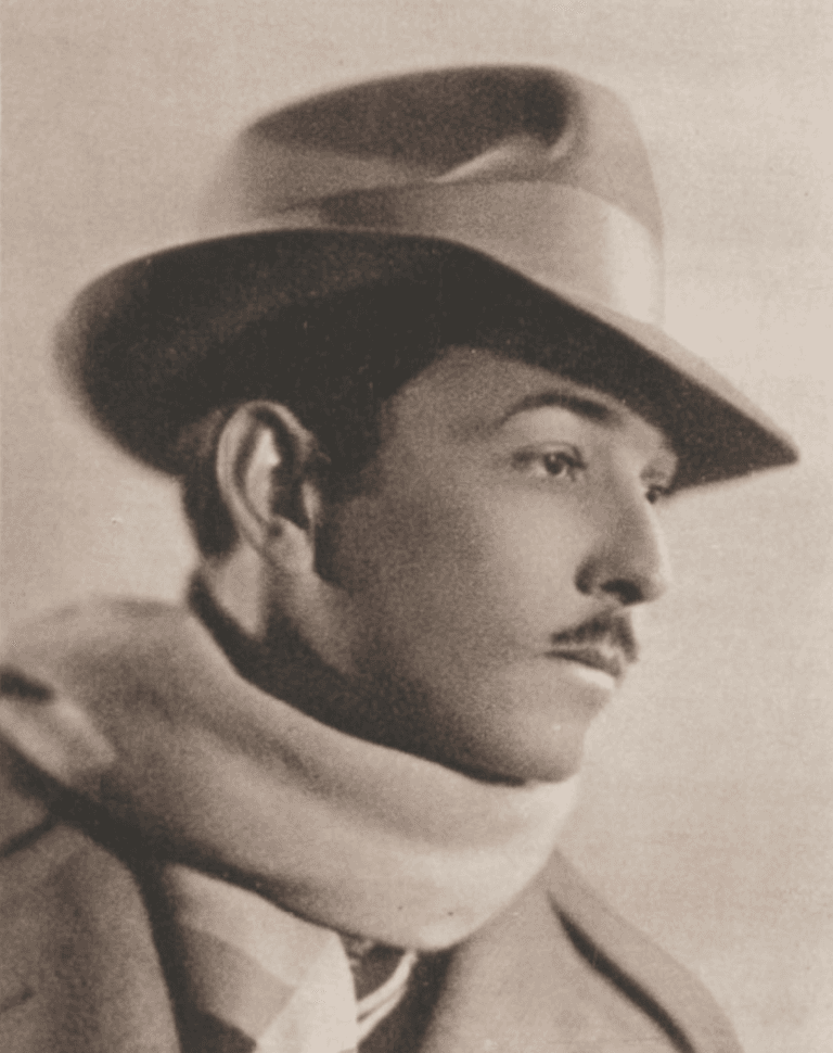 Edy-Legrand