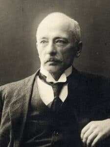 Eero Järnefelt