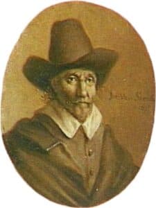De Witte Emanuel