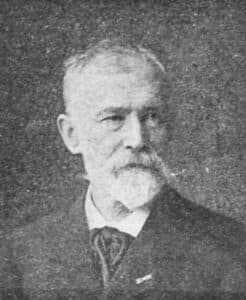 Emmanuel Benner