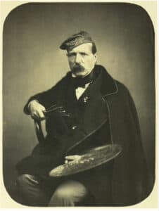 François Diday