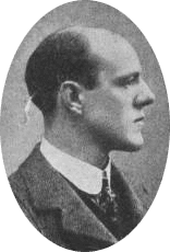 Reynolds (Artiste) Frank