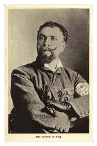 Frederic Villiers