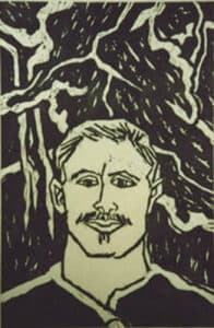 Fritz Baumann