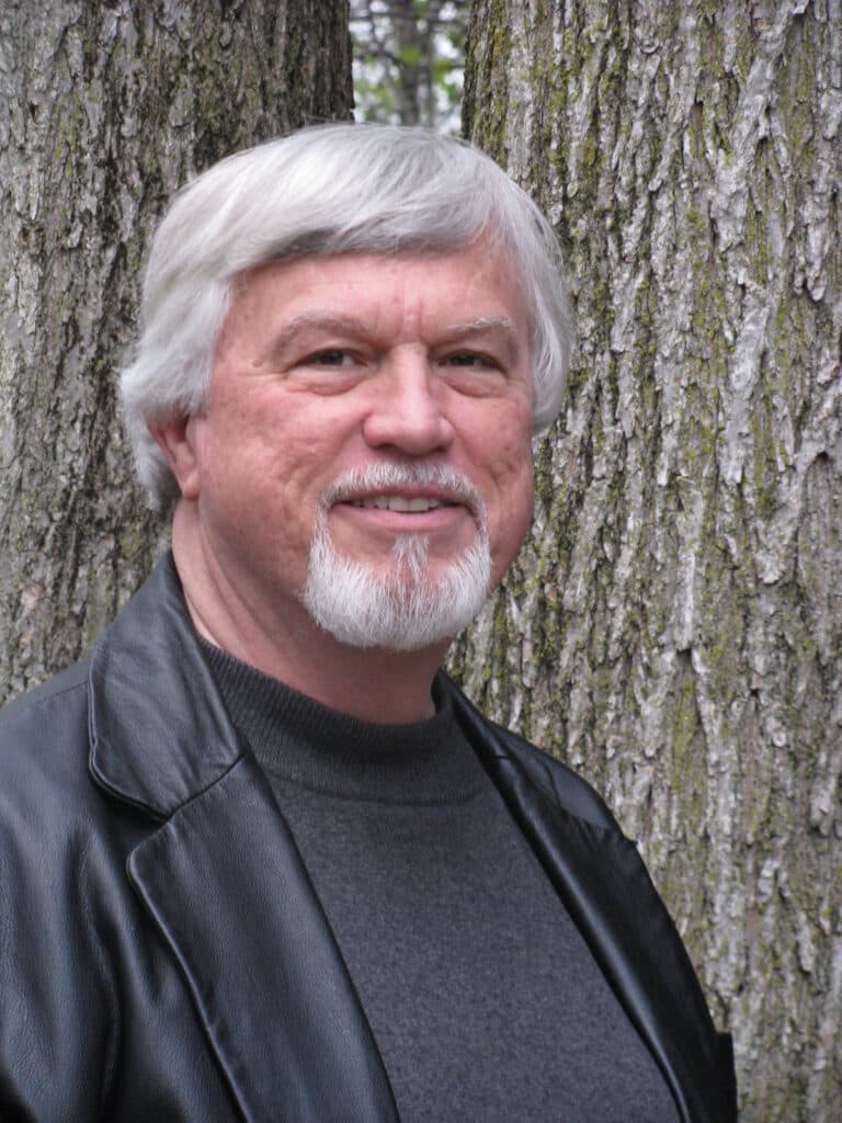 Gary Tillery