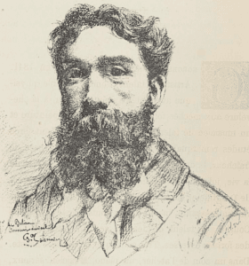 Georges Jeannin