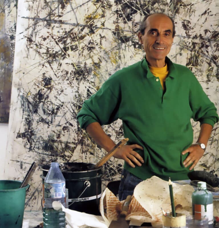 Georges No‘L