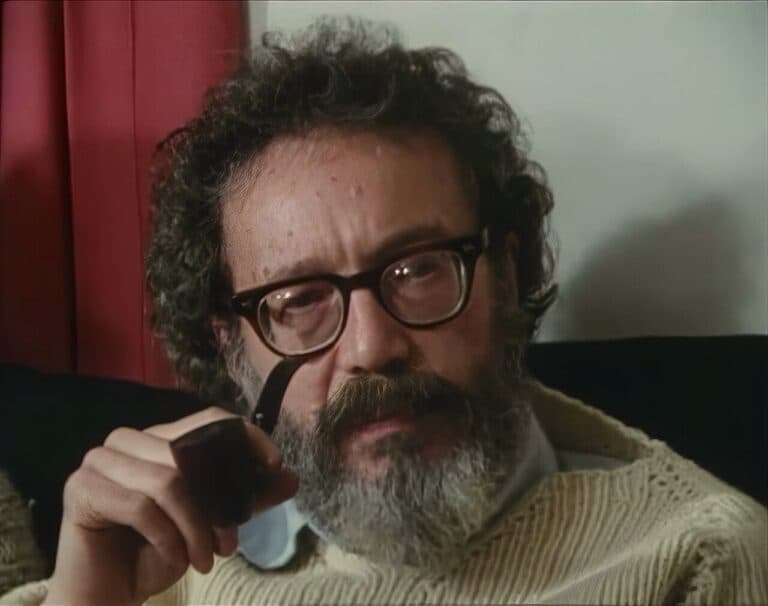 Harold Shapinsky