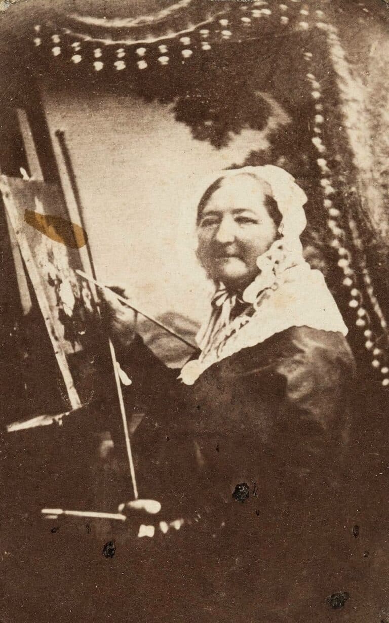 Henryka Beyer