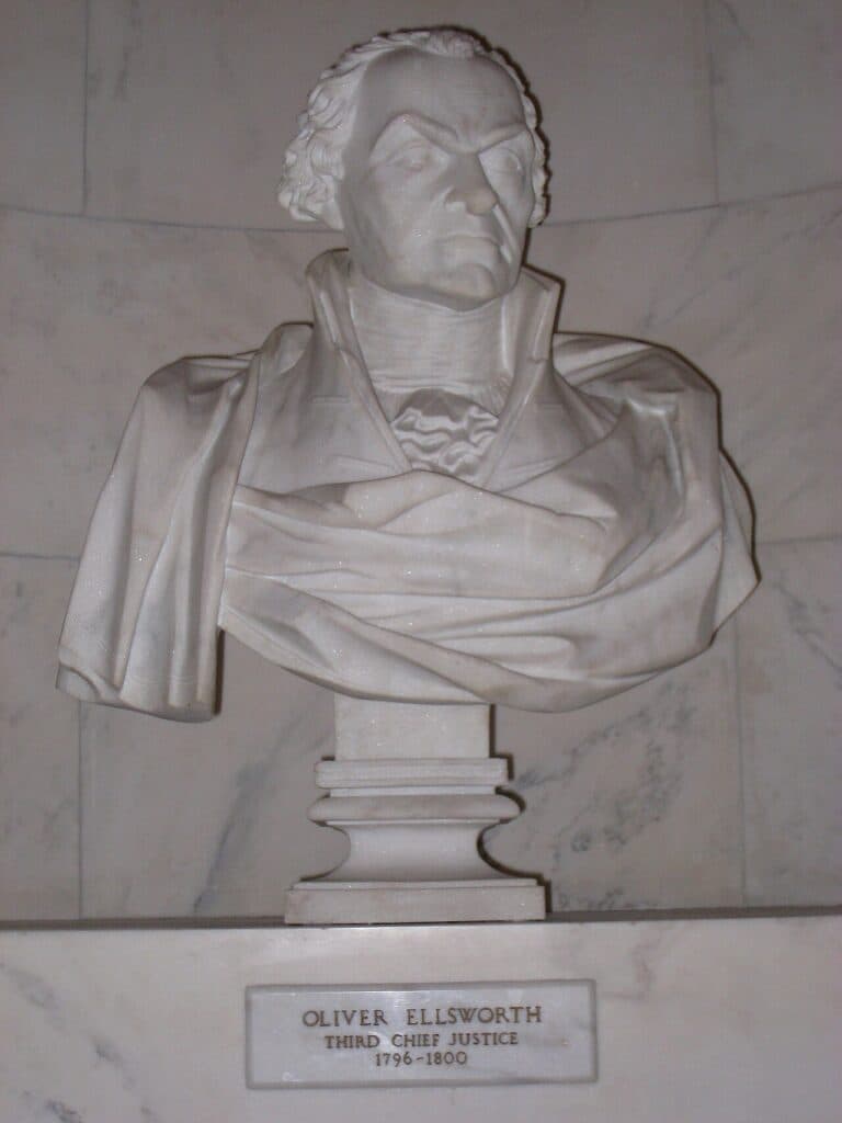 Hezekiah Augur