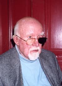 Jack Coggins