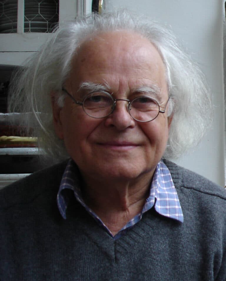 Jacques Pasquier