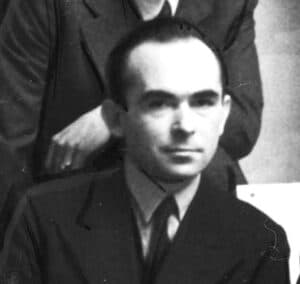 Jan Zamoyski