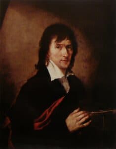Jeanlouis Demarne