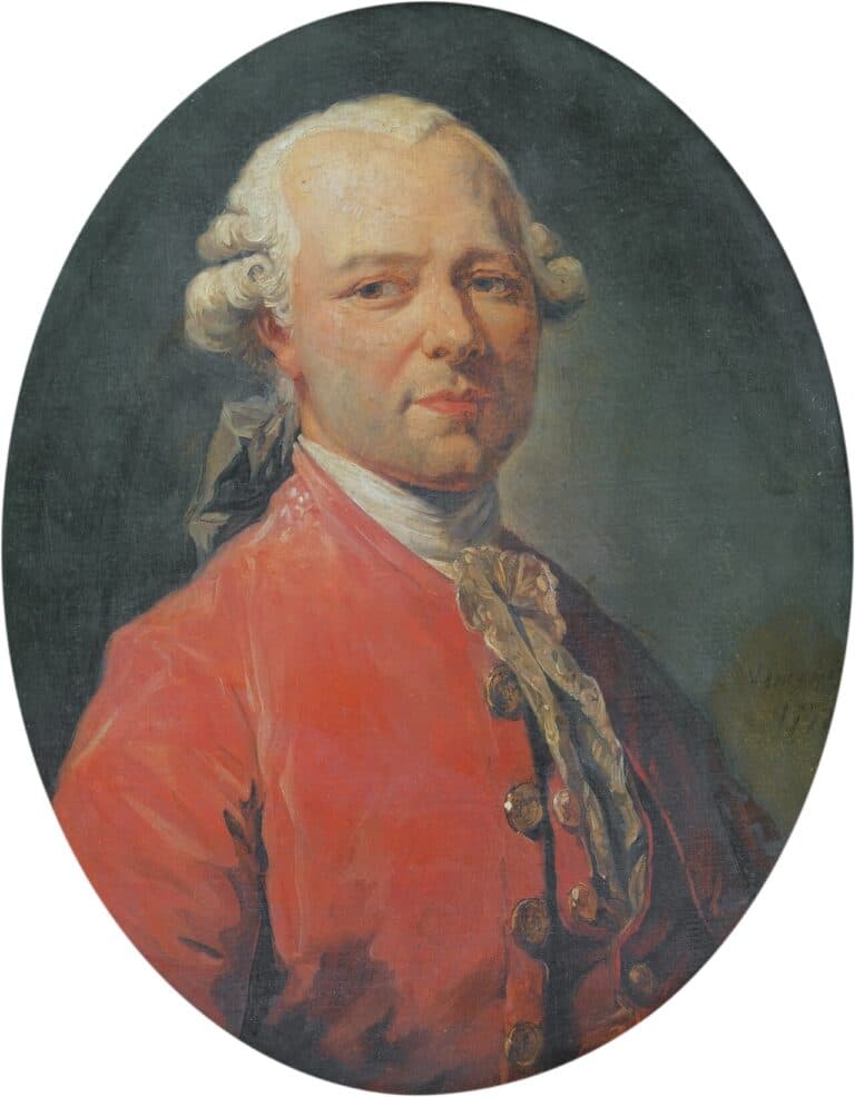 Jeanpierre Hou‘L