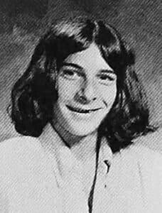 Jeff Dunas