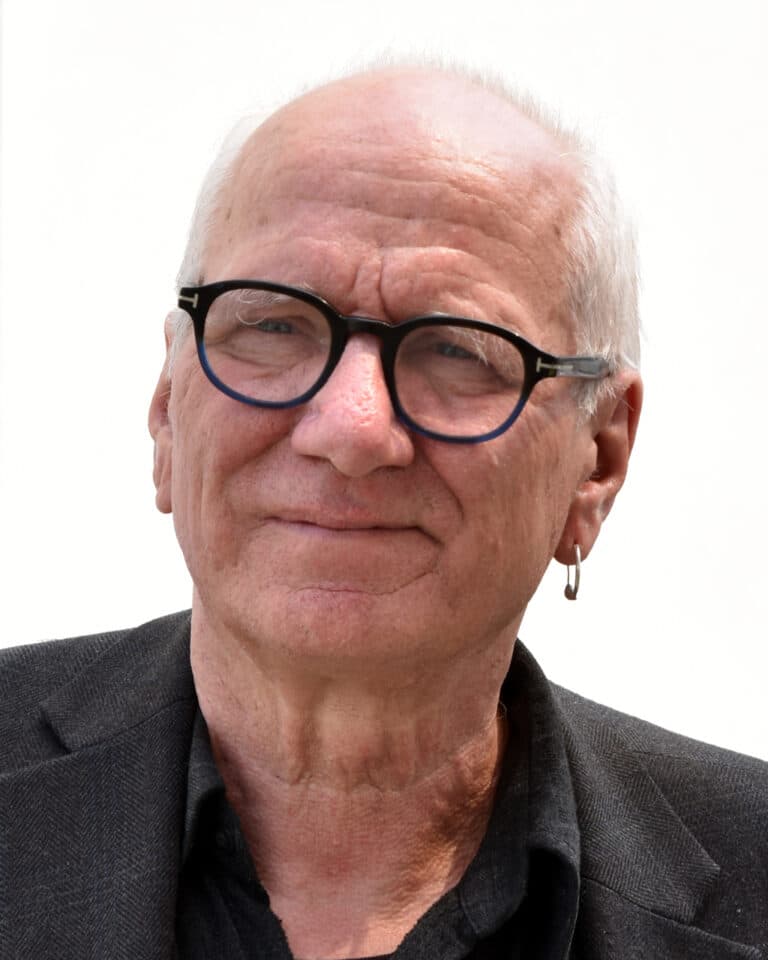 Jens Galschiøt