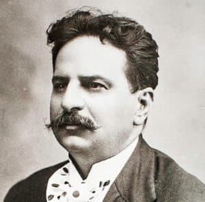 Joaqu’N Clausell