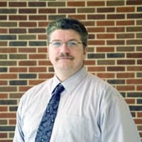 John Trobaugh