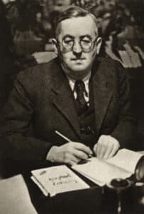 Josef Capek
