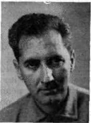 Joze Ciuha