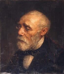 Jozef Isra‘Ls