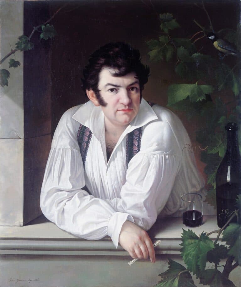 Jozef Tominc