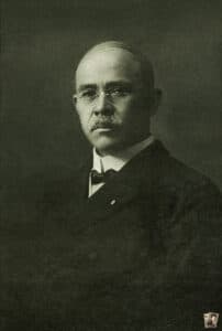 Kazumasa Ogawa