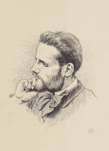 Léon Lebègue