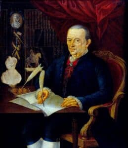 De Castro Machado