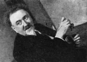 Max Vabinsk_