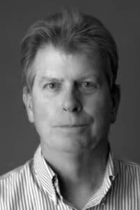 Michael O'Brien