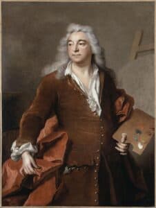 Nicolas Bertin